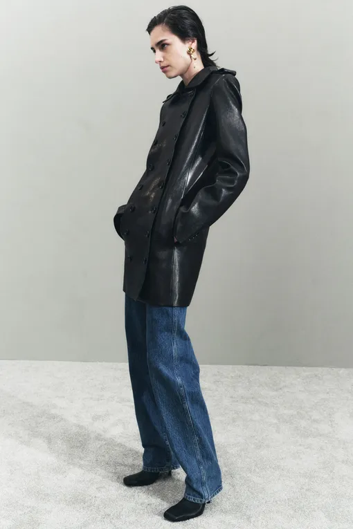 Khaite Resort 2025