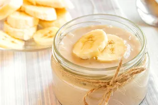 5 продуктов, которые помогут заснуть