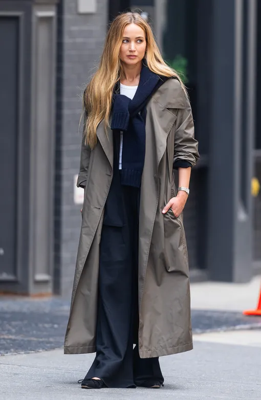 Дженнифер Лоуренс Дженнифер Лоуренс