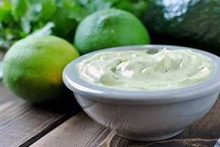 Низкоуглеводная диета сокращает продолжительность жизни