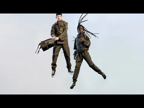 Нажмите и смотрите Нажмите и смотрите