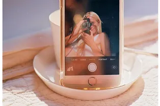 Как часто нужно дезинфицировать свой смартфон