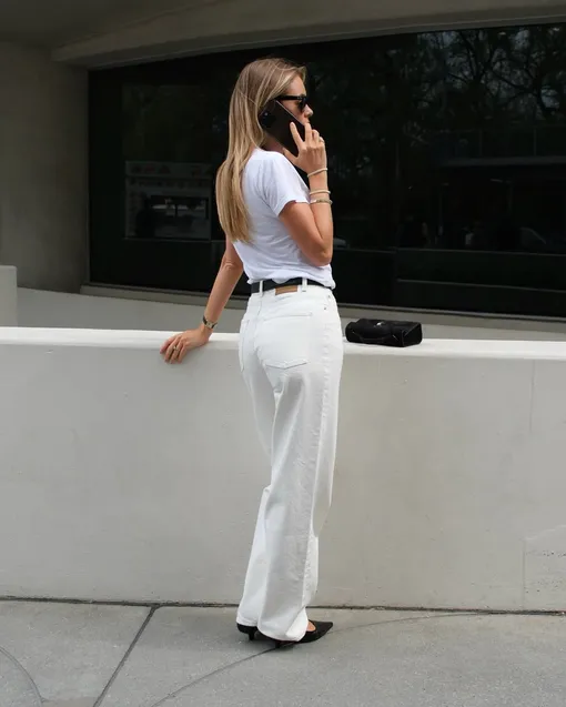 @clairerose @clairerose