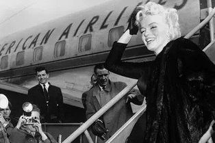 Боремся с джетлагом: простые и полезные советы