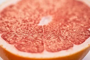 Береги сердце смолоду: 10 продуктов для здоровья сосудов