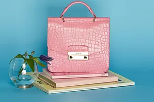 5 главных тенденций весны