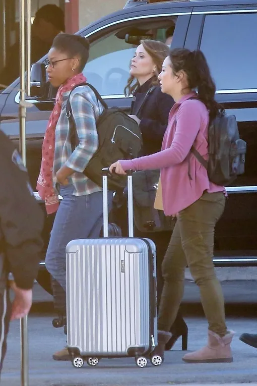 Риз Уизерспун Риз Уизерспун