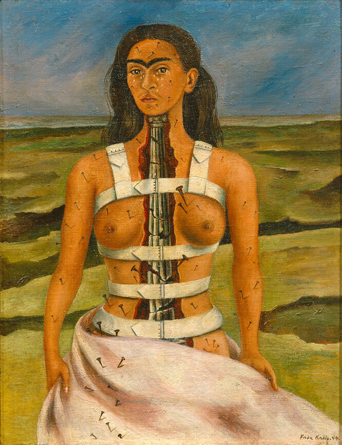 Порно дик кептеліп қалды