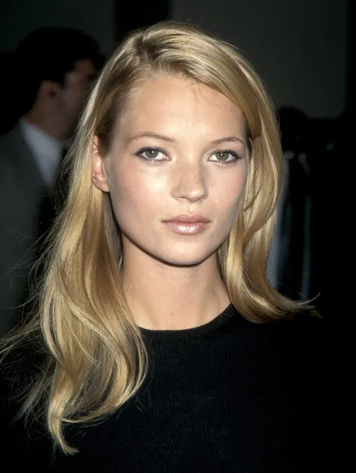 Кейт Мосс Кейт Мосс