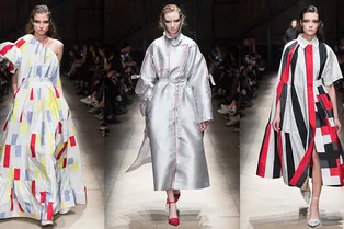 Когда модно — значит комфортно: 44 демисезонных образа Viva Vox, которые идеально подойдут для активных будней