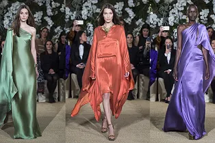Все для сафари в африканской пустыне в новой коллекции Ralph Lauren Все для сафари в африканской пустыне в новой коллекции Ralph Lauren