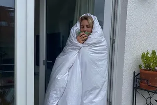 7 способов взбодриться без кофе