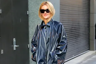 Какую верхнюю одежду носить ранней весной: 35+ актуальных вариантов на любой вкус