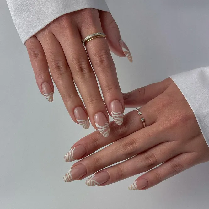 @solovey_nail_art @solovey_nail_art