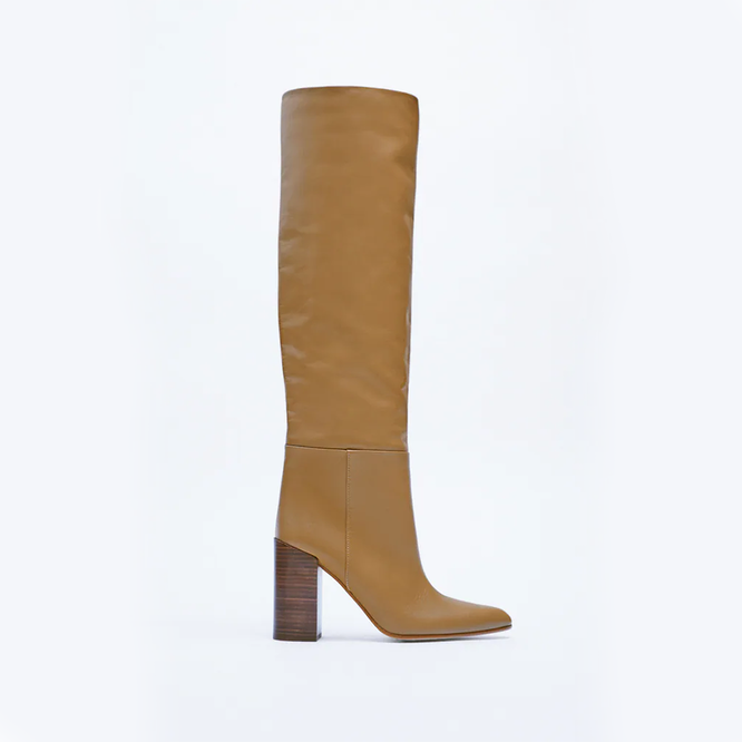 ZARA, 11 999 руб.