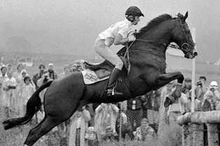 6 принцесс и членов королевских семей, участвовавших в Олимпийских играх