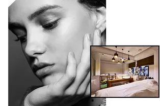 3 бьюти-процедуры, которые будут особенно эффективны осенью