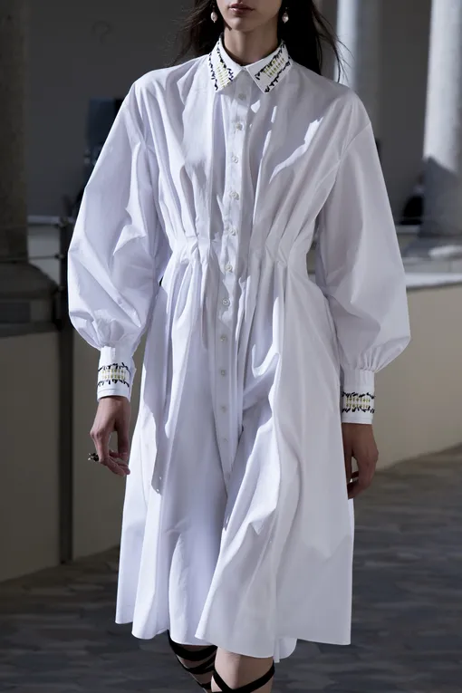 Ports 1961 весна-лето 2021