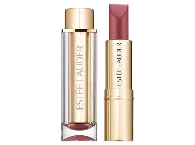 Pure Color Love Lipstick - 130 Strapless, Estee Lauder