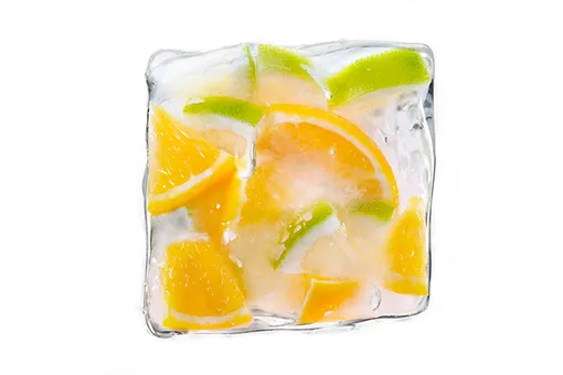 Криолиполиз — главная альтернатива липосакции Криолиполиз — главная альтернатива липосакции