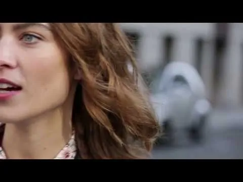Нажмите и смотрите Нажмите и смотрите
