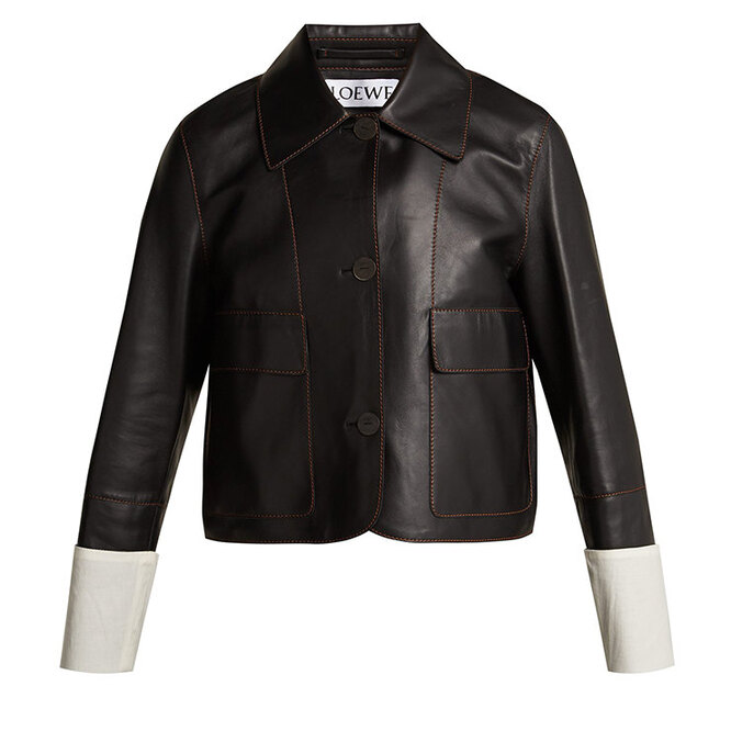 LOEWE, 140 490 руб.