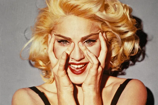 Счастье по науке: ученые составили плейлист из 10 песен, которые гарантированно поднимут настроение