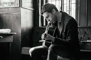 Культгид: чем заняться с 20 по 22 июля