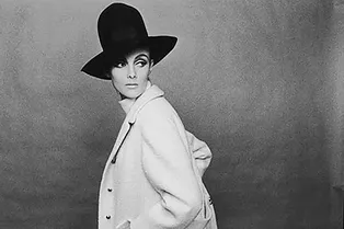 Синдром Нового года или почему в декабре мы всегда чувствуем себя хуже