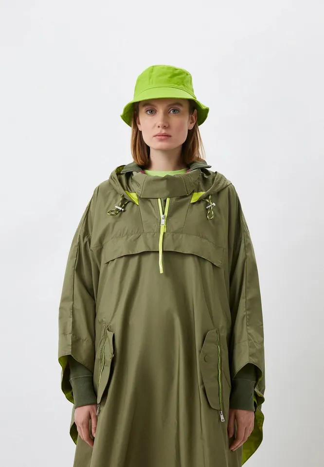 RLX RALPH LAUREN, 11 330 руб.