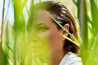 Какие анализы сдавать и за какими параметрами нужно следить всем женщинам