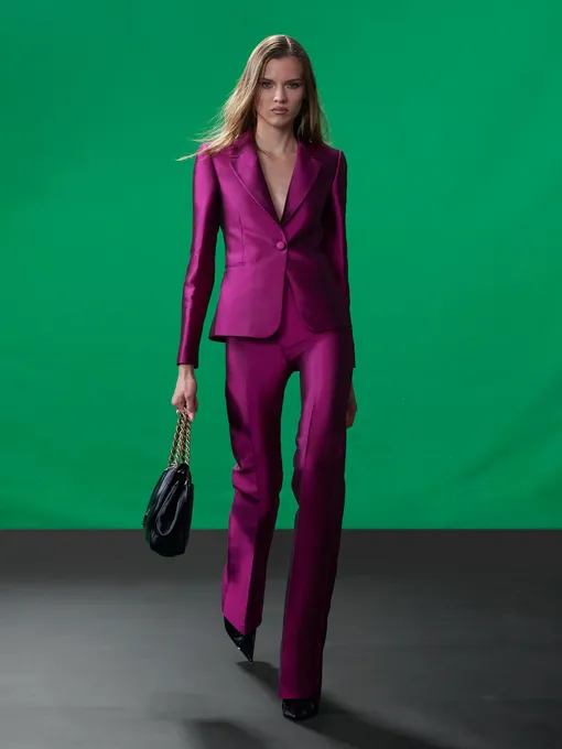 Gucci Cruise 2027 Gucci Cruise 2027