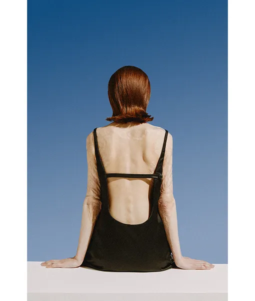 ПЛАТЬЕ Prada ПЛАТЬЕ Prada