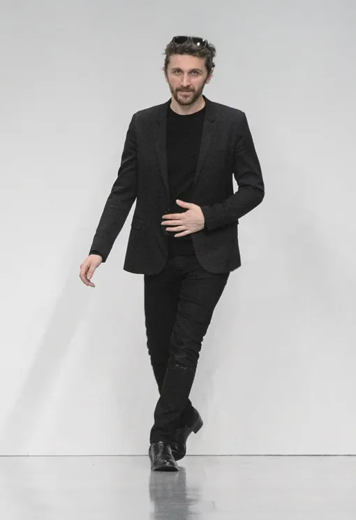 Давид Кома Давид Кома