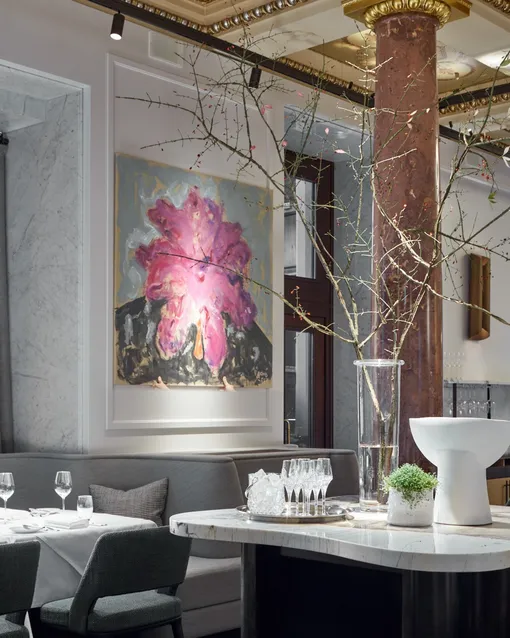 @savva.restaurant @savva.restaurant