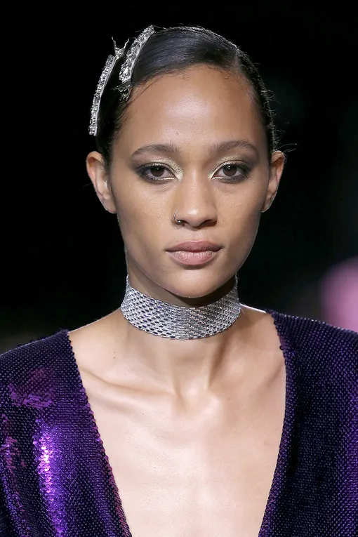 Tom Ford SS22 Tom Ford SS22