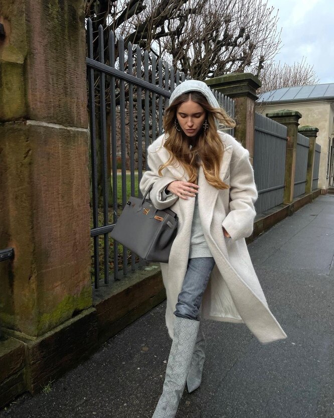 @pernilleteisbaek @pernilleteisbaek