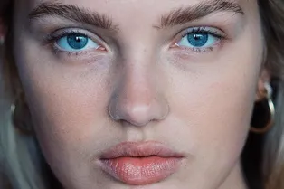 7 самых популярных мифов об уходе за кожей