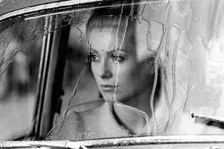 Какая связь между депрессией и низким иммунитетом