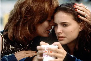 4 обязательных к просмотру фильма о становлении женщин