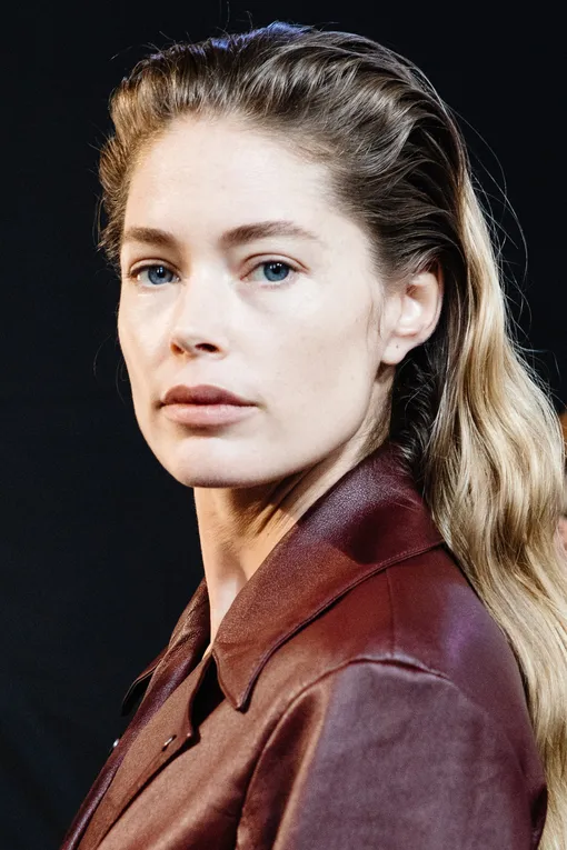 Даутцен Крез Даутцен Крез