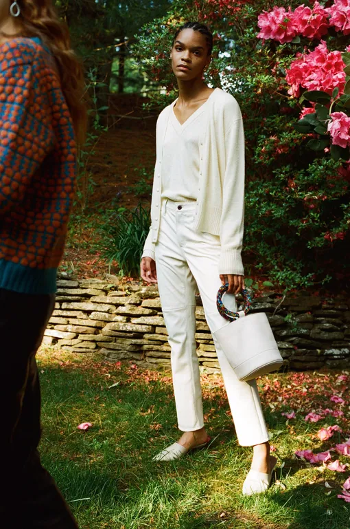 Simon Miller Resort 2018