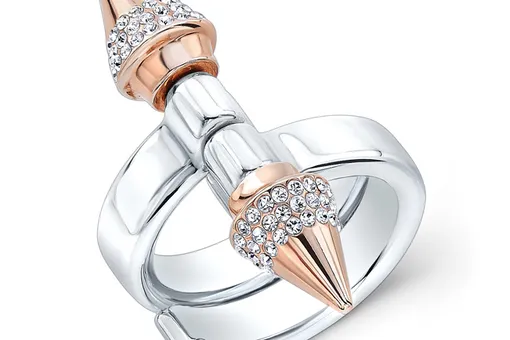 Бижутерия Vita Fede в Москве Бижутерия Vita Fede в Москве