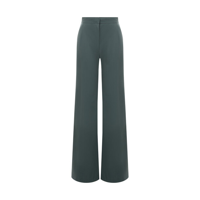 DRIES VAN NOTEN, 55 300 руб. (ЦУМ)