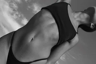 5 самых действенных способов избавиться от вздутия живота