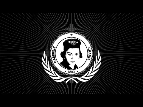 Нажмите и смотрите Нажмите и смотрите