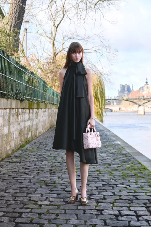 Dior Pre-Fall 2026 Dior Pre-Fall 2026