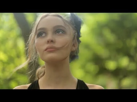 Нажмите и смотрите Нажмите и смотрите