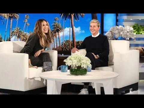 Нажмите и смотрите Нажмите и смотрите