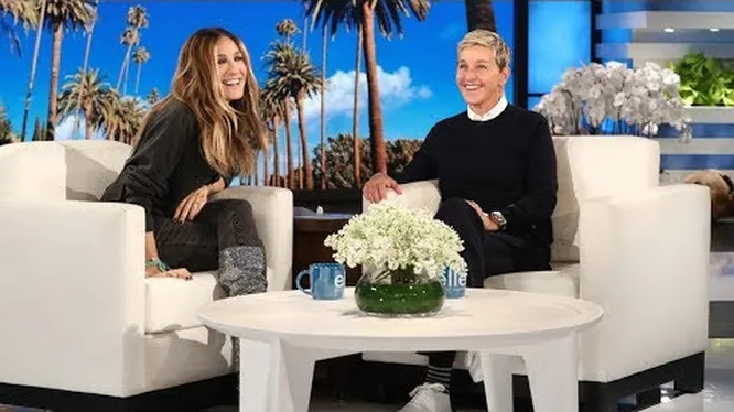 Нажмите и смотрите Нажмите и смотрите